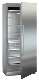 ФРИЗЕР LIEBHERR EFNei 9970 thumbnail 3