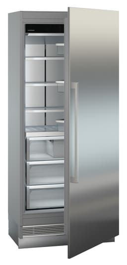 ФРИЗЕР LIEBHERR EFNei 9970 thumbnail 3