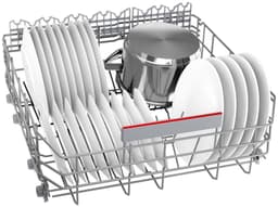 СЪДОМИЯЛНА BOSCH SBH4HCX48E thumbnail 6