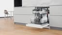 СЪДОМИЯЛНА WHIRLPOOL W2F HD624 X thumbnail 2