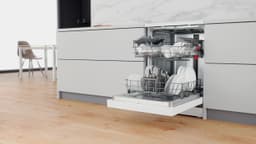 СЪДОМИЯЛНА WHIRLPOOL W2F HD624 X thumbnail 2