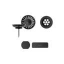 Окомплектовка за сифон SCHOCK Puro - Мостра thumbnail 1