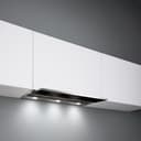 АСПИРАТОР FALMEC MOVE 90 BLACK thumbnail 1