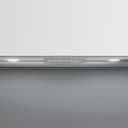 АСПИРАТОР FALMEC GRUPPO INCASSO 70 TOUCH VISION thumbnail 2