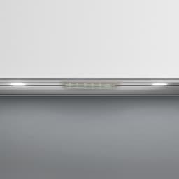 АСПИРАТОР FALMEC GRUPPO INCASSO 70 TOUCH VISION thumbnail 2