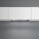 АСПИРАТОР FALMEC GRUPPO INCASSO 70 TOUCH VISION thumbnail 1