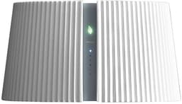 АСПИРАТОР FALMEC Marilyn WAll E.ION thumbnail 1