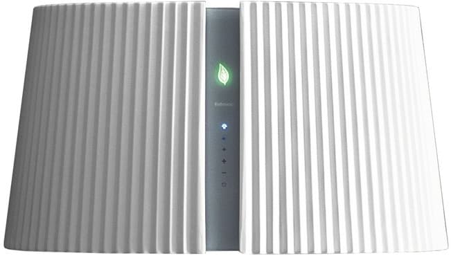 АСПИРАТОР FALMEC Marilyn WAll E.ION