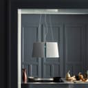 АСПИРАТОР FALMEC Marilyn E.ION Island thumbnail 2