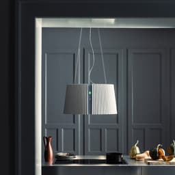 АСПИРАТОР FALMEC Marilyn E.ION Island thumbnail 2