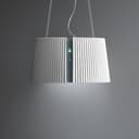 АСПИРАТОР FALMEC Marilyn E.ION Island thumbnail 1