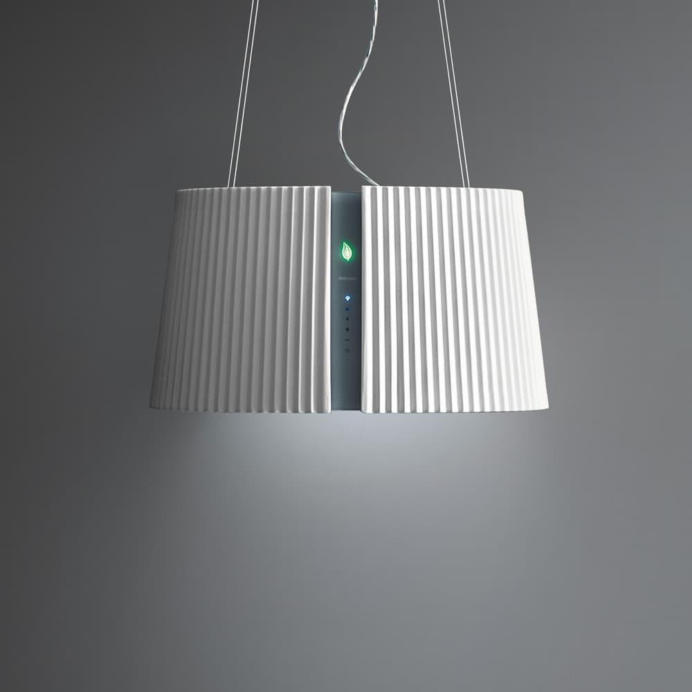 АСПИРАТОР FALMEC Marilyn E.ION Island