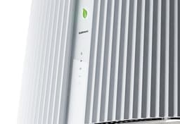 АСПИРАТОР FALMEC Marilyn WAll E.ION thumbnail 2