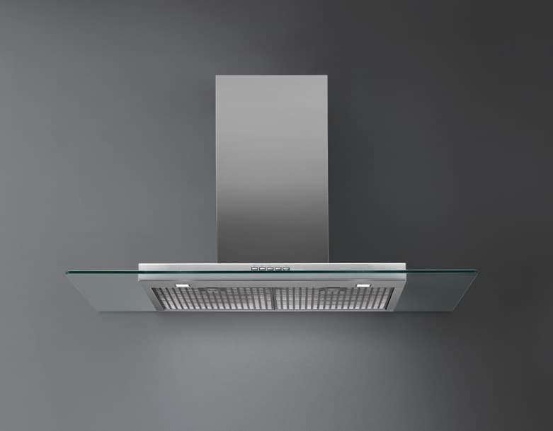 АСПИРАТОР FALMEC KRISTAL