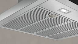 АСПИРАТОР NEFF Line D65BMP5N0 thumbnail 4