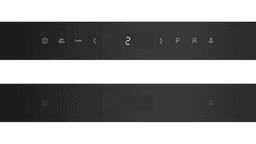 АСПИРАТОР NEFF Line D96BMU5N0 thumbnail 3