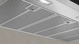 АСПИРАТОР NEFF Line D96BMU5N0 thumbnail 4