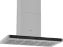 АСПИРАТОР NEFF Line D96BMU5N0 thumbnail 1