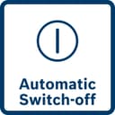 ФУРНА BOSCH HSG938EM1 thumbnail 8