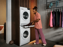 СВЪРЗВАЩ ЕЛЕМЕНТ AEG A1WYHSK1 thumbnail 3