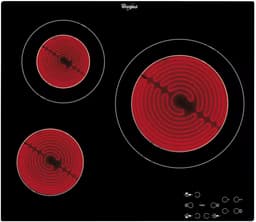 КОТЛОН WHIRLPOOL AKT 8030 / NE thumbnail 1