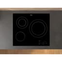 КОТЛОН WHIRLPOOL AKT 8030 / NE thumbnail 2