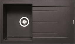 МИВКА PYRAMIS ALAZIA (86x50) 1B 1D thumbnail 1