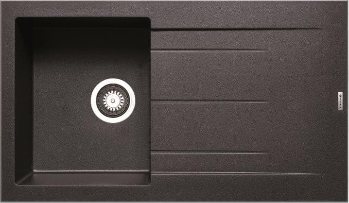 МИВКА PYRAMIS ALAZIA (86x50) 1B 1D