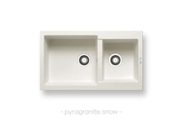 МИВКА PYRAMIS ALAZIA (86x50) 1 3/4B thumbnail 2