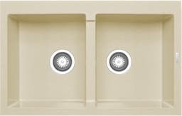 МИВКА PYRAMIS ALAZIA (79x50) 2B thumbnail 1