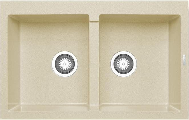 МИВКА PYRAMIS ALAZIA (79x50) 2B