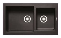 МИВКА PYRAMIS ALAZIA (86x50) 1 34 B thumbnail 1