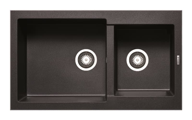 МИВКА PYRAMIS ALAZIA (86x50) 1 34 B