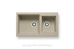 МИВКА PYRAMIS ALAZIA (86x50) 1 3/4B thumbnail 4