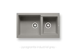 МИВКА PYRAMIS ALAZIA (86x50) 1 3/4B thumbnail 5