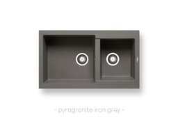 МИВКА PYRAMIS ALAZIA (86x50) 1 3/4B thumbnail 6