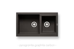 МИВКА PYRAMIS ALAZIA (86x50) 1 3/4B thumbnail 7