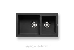 МИВКА PYRAMIS ALAZIA (86x50) 1 3/4B thumbnail 8