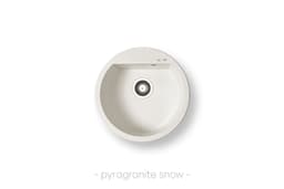 МИВКА PYRAMIS ALAZIA (Ø 51) 1B thumbnail 7