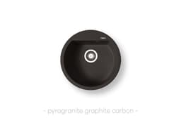 МИВКА PYRAMIS ALAZIA (Ø 51) 1B thumbnail 5