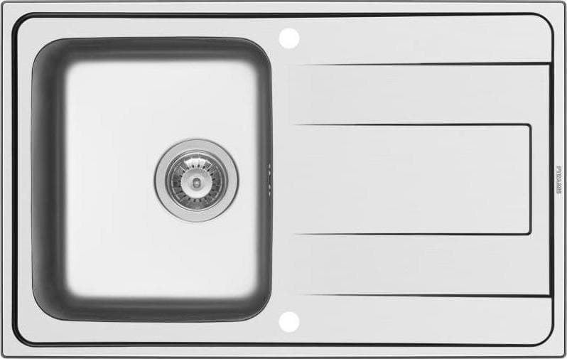 МИВКА PYRAMIS ALEA(79x50)1B1D