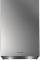 АСПИРАТОР FALMEC ALTAIR 60 ISLAND - Мостра thumbnail 1