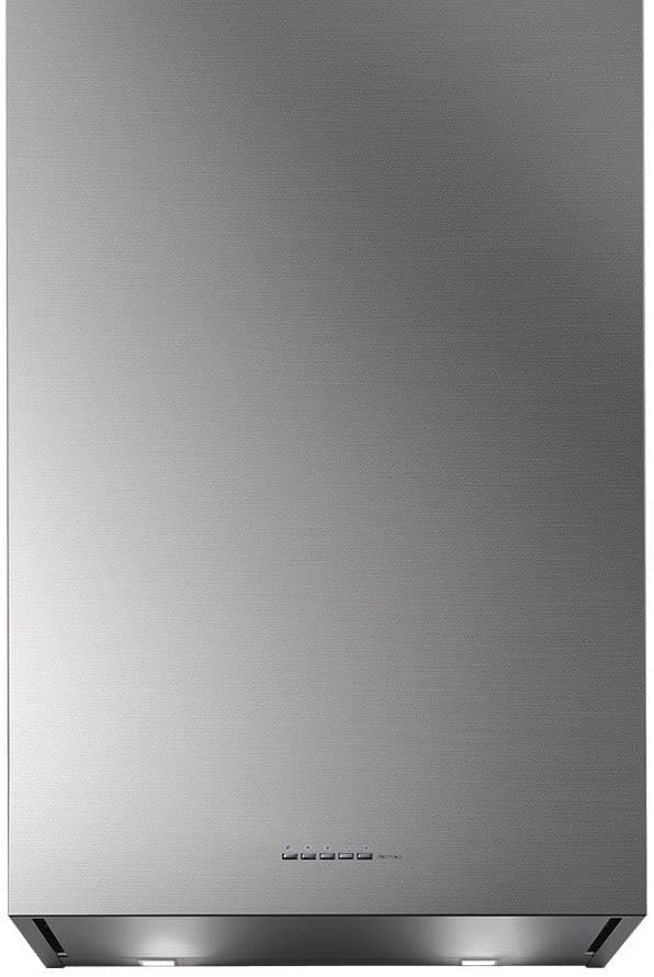 АСПИРАТОР FALMEC ALTAIR 60 ISLAND - Мостра