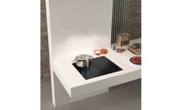 КОТЛОН FRANKE FMA 654 IB BK thumbnail 2