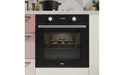 ФУРНА FRANKE FSM 86 H BK thumbnail 2