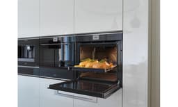 ФУРНА FRANKE FMY 99 P XS thumbnail 2