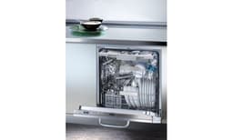 СЪДОМИЯЛНА FRANKE FDW 614 D10P DOS LP C thumbnail 2