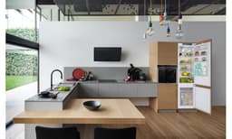 ХЛАДИЛНИК FRANKE FCB 360 V NE E thumbnail 10