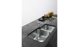 МИВКА FRANKE GAX 120-45-30 thumbnail 3