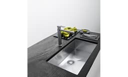 МИВКА FRANKE PPX 110-72 thumbnail 2